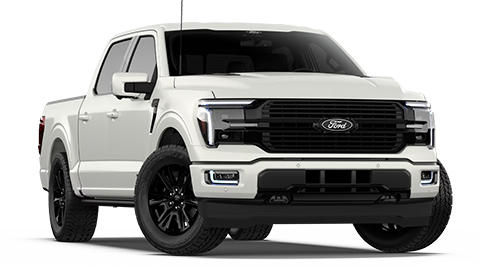 Midway Ford in Miami FL