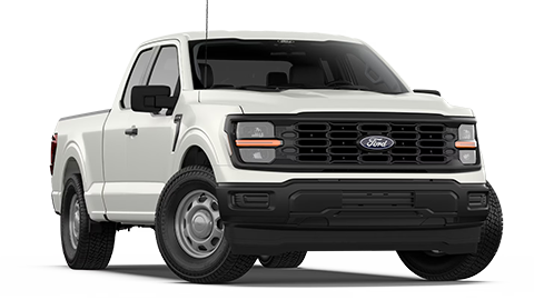 Midway Ford in Miami FL