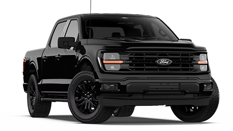 Midway Ford in Miami FL
