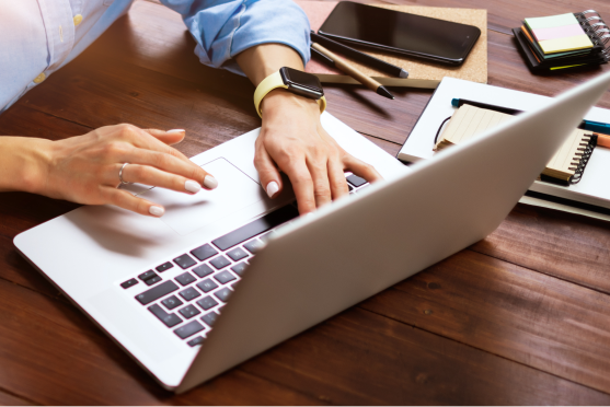 Midway Ford in Miami FL