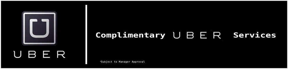 Midway Ford in Miami FL