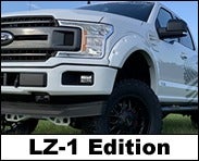 Midway Ford in Miami FL