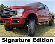 Midway Ford in Miami FL