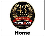 Midway Ford in Miami FL